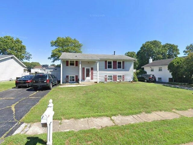 House image located at Newark, DE 19713