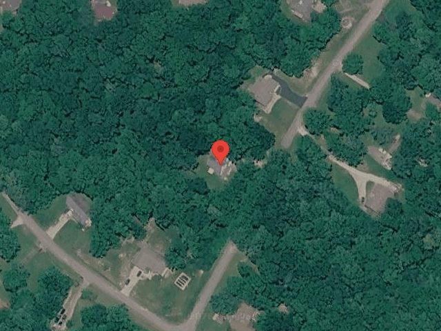 House image located at Elizabethtown, KY 42701