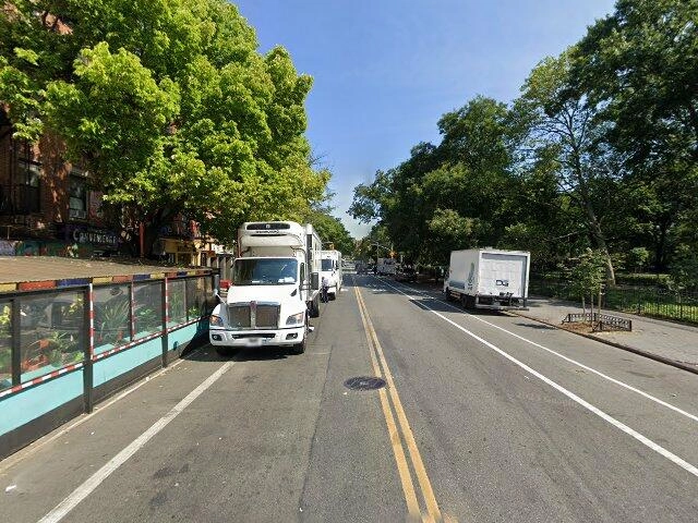 House image located at Schenectady, NY 12308