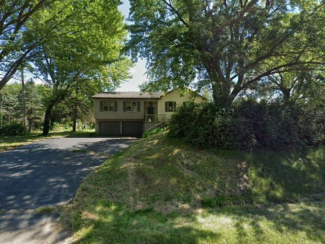 House image located at Mchenry, IL 60051