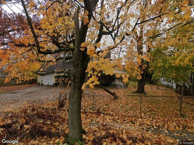 House image located at Central Islip, NY 11722