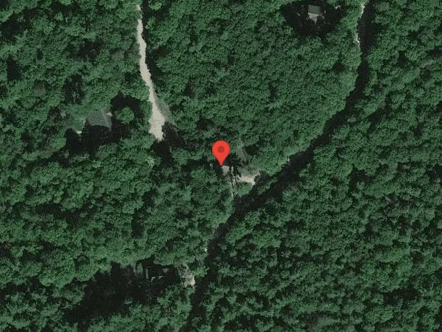 House image located at Jay, NY 12941