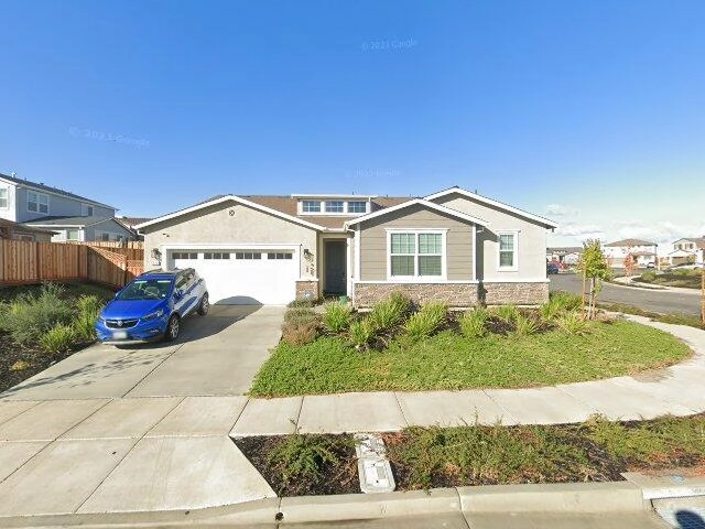 House image located at Antioch, CA 94531