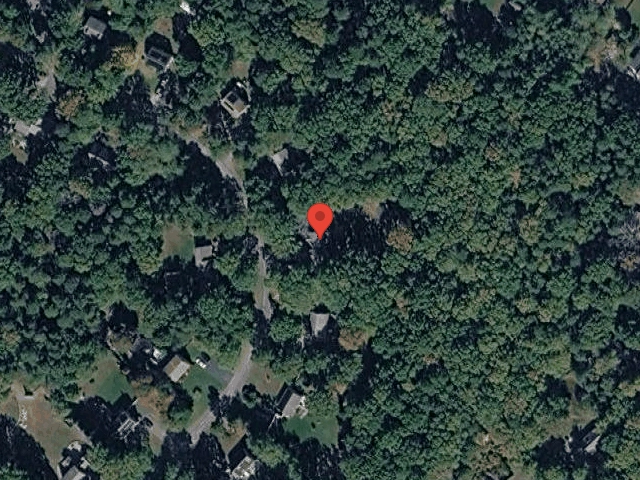 House image located at Sandwich, MA 02563