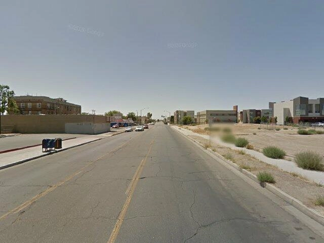 House image located at Daytona Beach, FL 32114