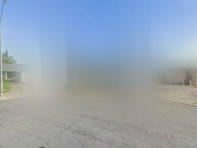 House image located at Gilroy, CA 95020