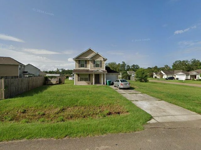 House image located at Hammond, LA 70403