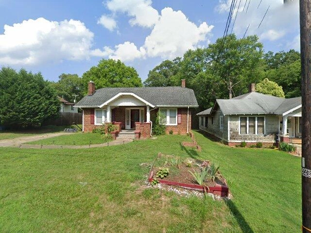 House image located at Le Mars, IA 51031