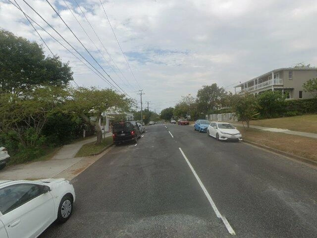 House image located at Jacksonville, FL 32209