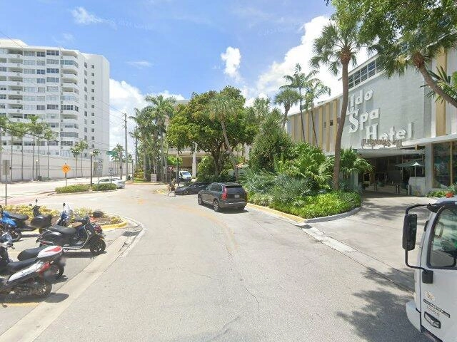 House image located at Miami Beach, FL 33139