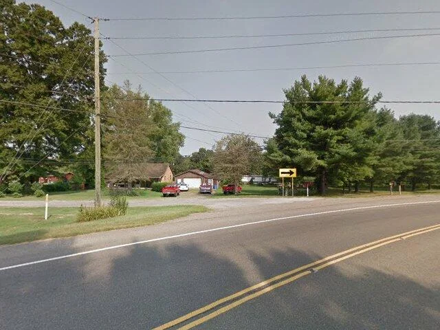 House image located at Waynesburg, OH 44688