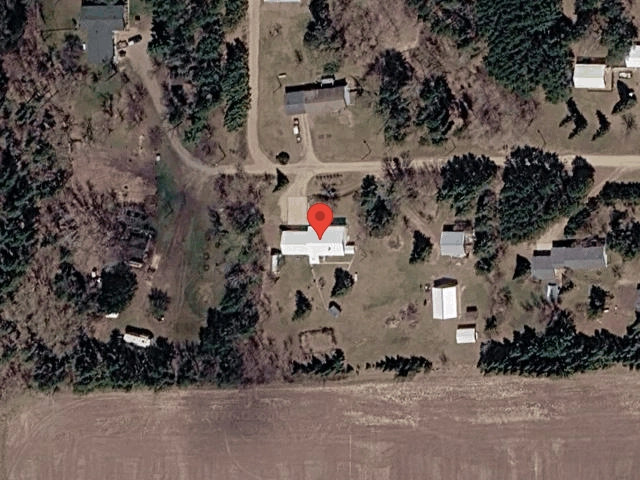 House image located at Park Rapids, MN 56470