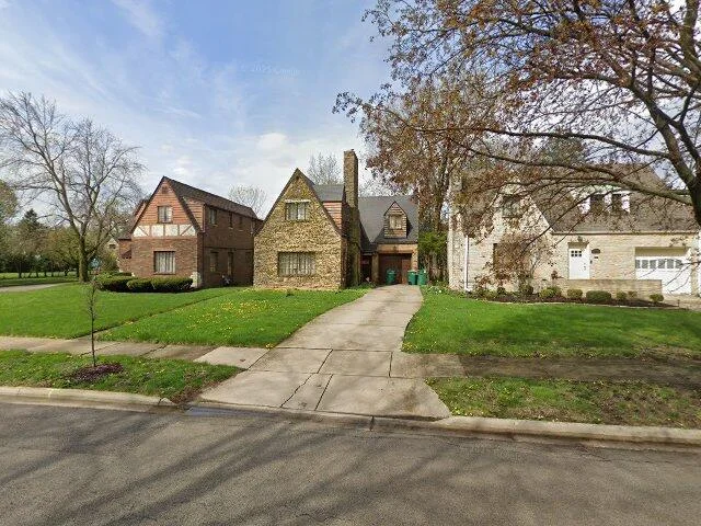 House image located at Joliet, IL 60435