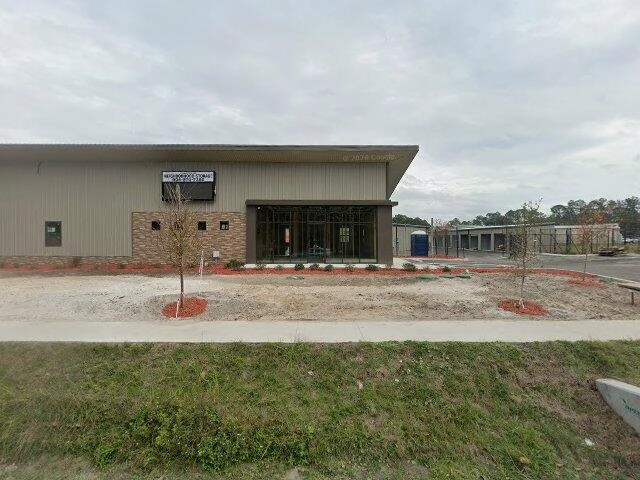 House image located at Jacksonville, FL 32220