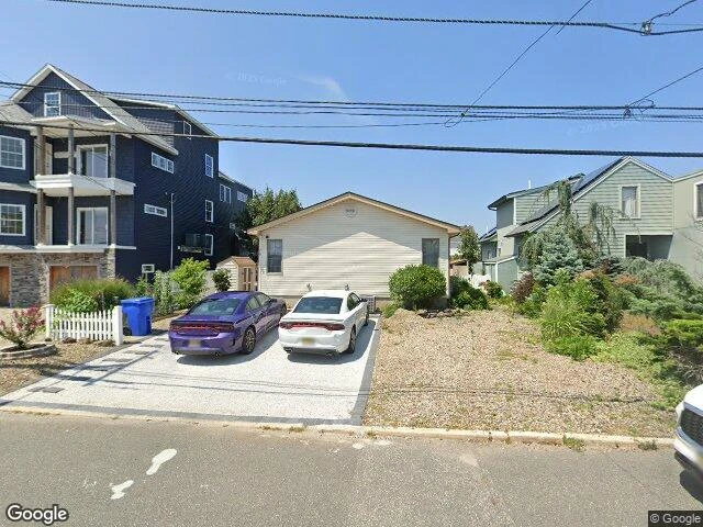 House image located at Toms River, NJ 08753