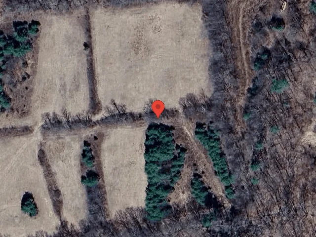 House image located at Salem, NY 12865