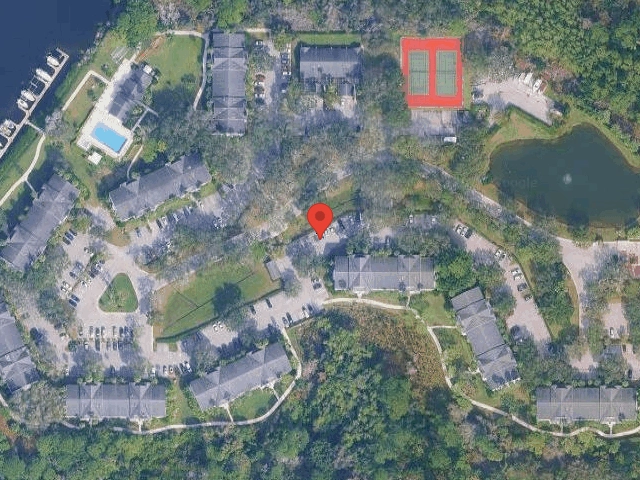 House image located at Port Saint Lucie, FL 34952
