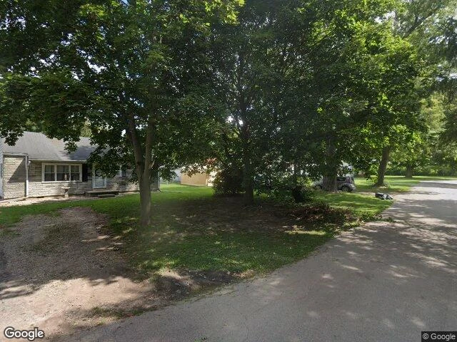 House image located at Eaton, OH 45320