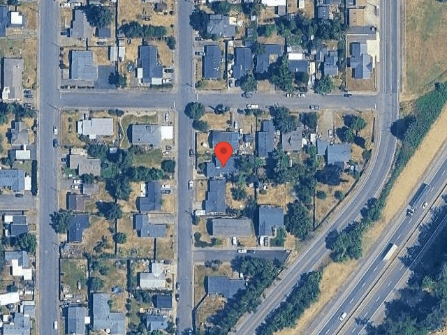 House image located at Richmond, CA 94804