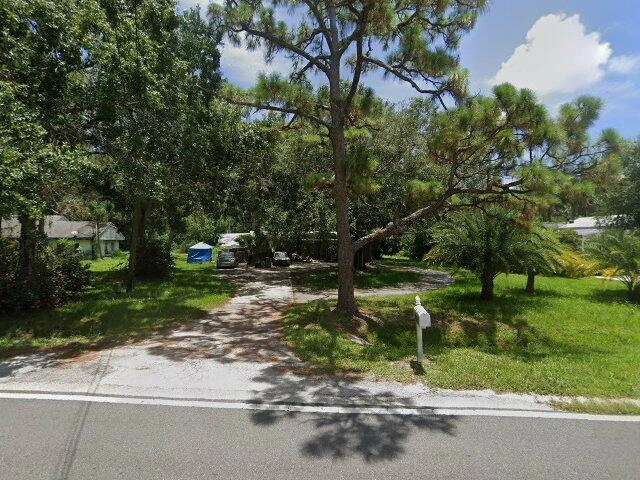 House image located at Fort Pierce, FL 34982
