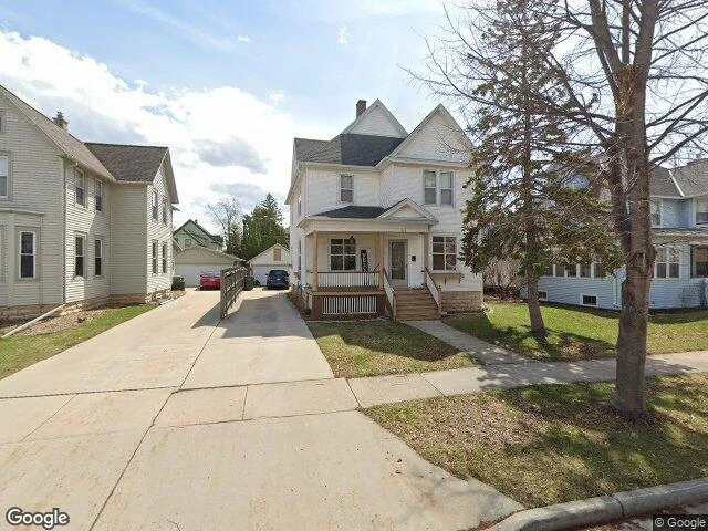 House image located at Fond Du Lac, WI 54935