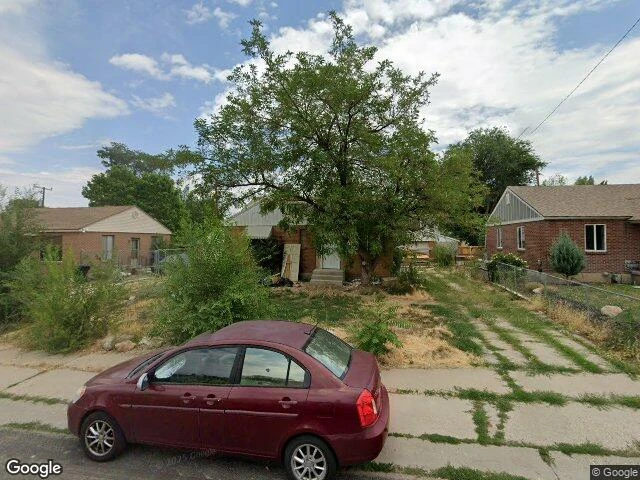 House image located at Magna, UT 84044