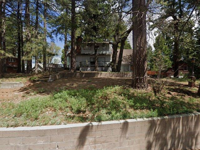 House image located at Running Springs, CA 92382