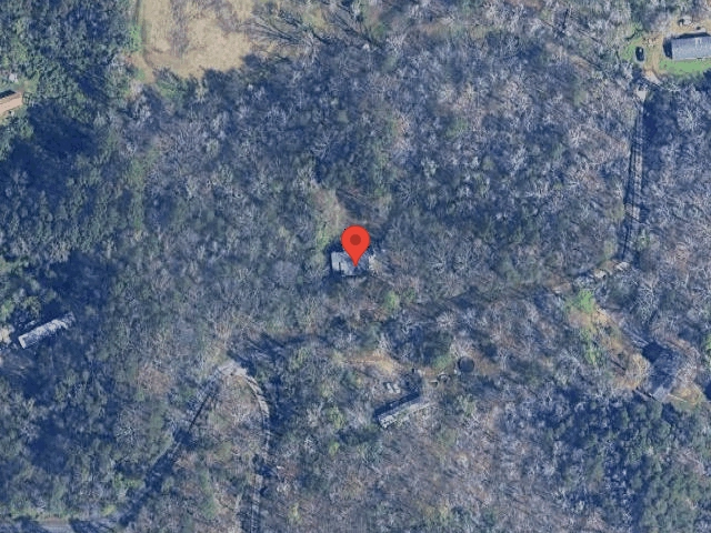 House image located at Morris, AL 35116