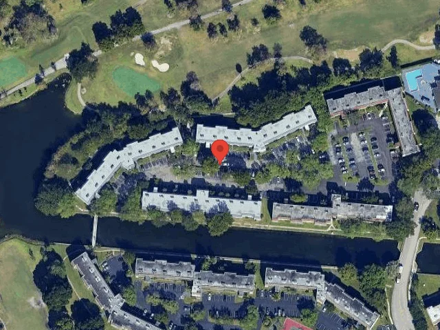 House image located at Fort Lauderdale, FL 33321