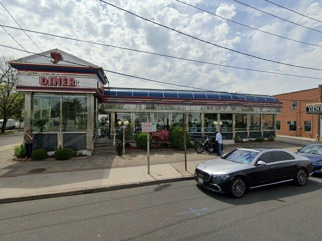 House image located at Umatilla, FL 32784