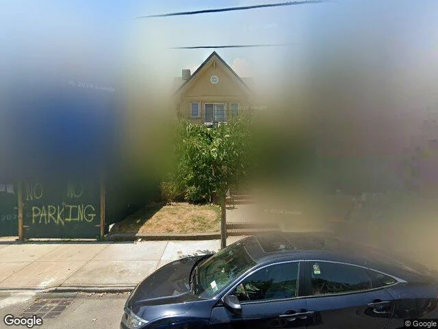 House image located at Brooklyn, NY 11230