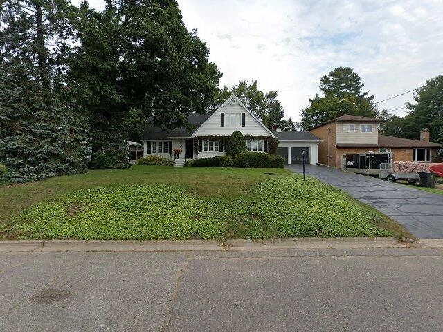 House image located at New Bedford, MA 02740