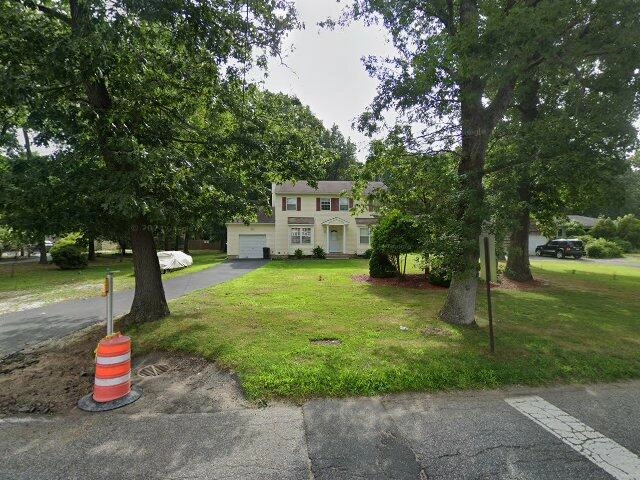 House image located at Middle Island, NY 11953