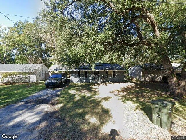 House image located at Hanahan, SC 29410