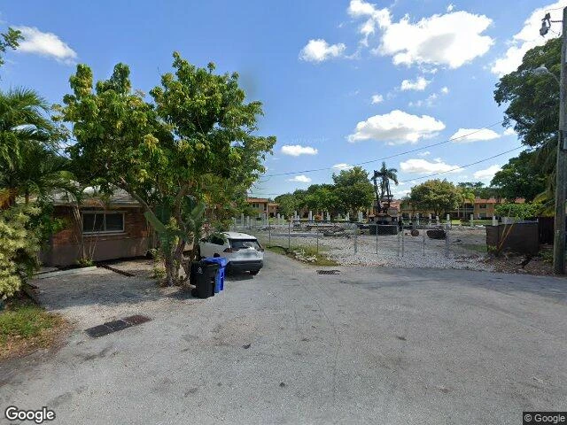 House image located at Fort Lauderdale, FL 33305