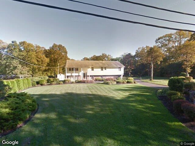 House image located at Williamstown, NJ 08094
