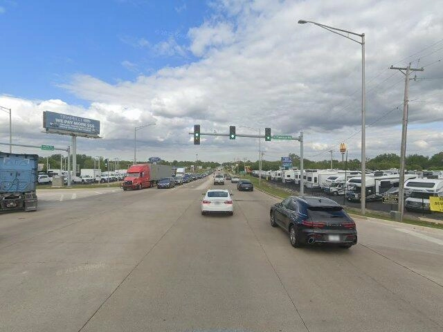 House image located at Philadelphia, PA 19151