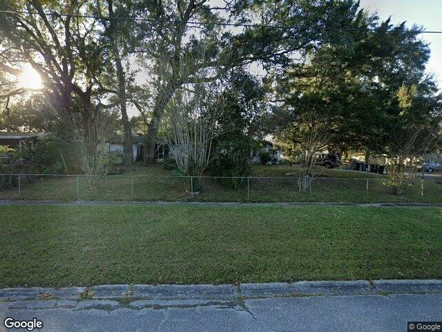 House image located at Orange Park, FL 32073