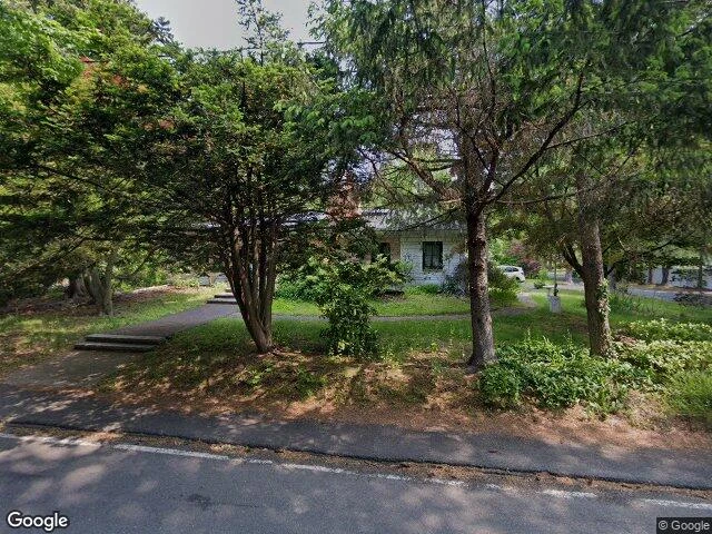 House image located at New City, NY 10956