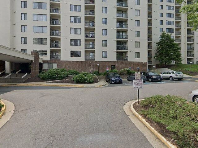 House image located at Alexandria, VA 22304