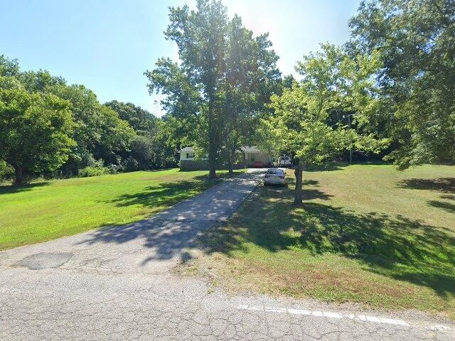 House image located at Chester, SC 29706