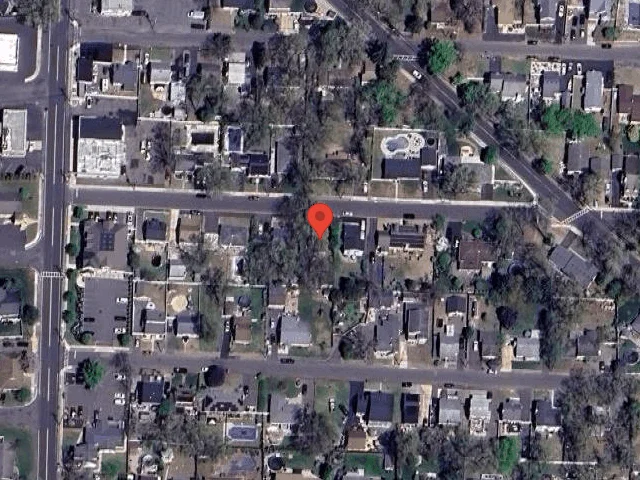 House image located at Monroe Township, NJ 08831