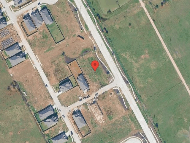 House image located at Manvel, TX 77578