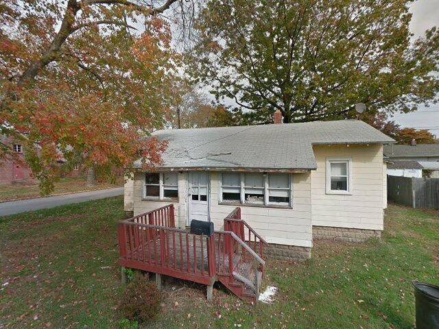 House image located at Penns Grove, NJ 08069