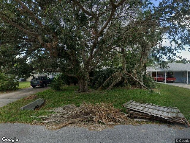 House image located at Bradenton, FL 34207