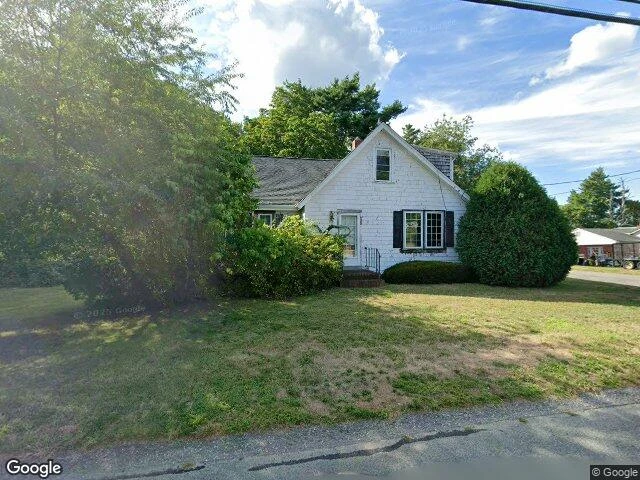 House image located at Middleboro, MA 02346