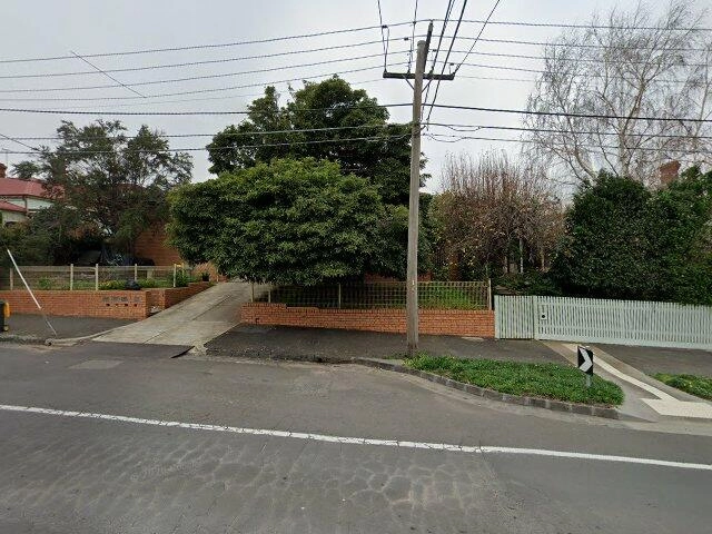 House image located at Exeter, NH 03833