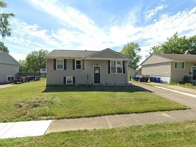 House image located at Columbus, OH 43230