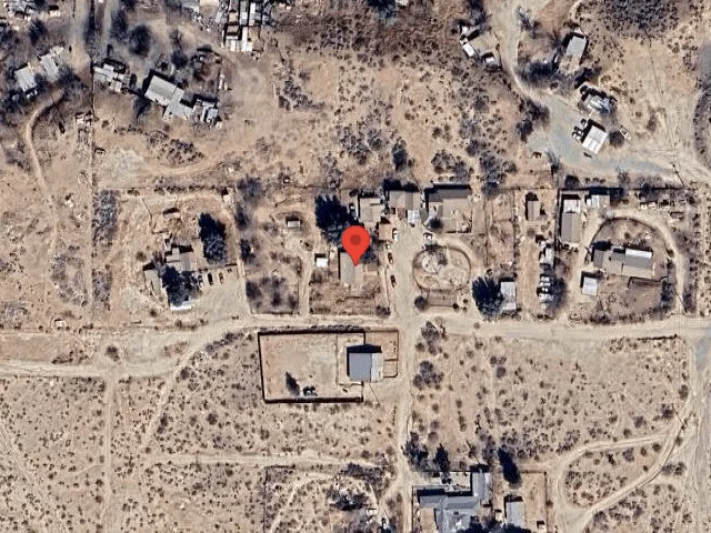 House image located at Victorville, CA 92394