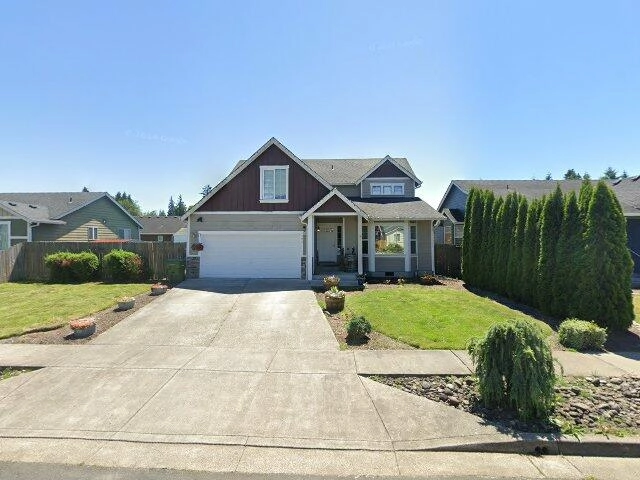 House image located at Kelso, WA 98626